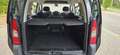 Citroen Berlingo 1.2 i CLIM.DIG/NAVI/CRUISE/135.000 KM/EURO 6 Gris - thumbnail 9