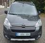 Citroen Berlingo 1.2 i CLIM.DIG/NAVI/CRUISE/135.000 KM/EURO 6 Gris - thumbnail 2