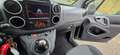 Citroen Berlingo 1.2 i CLIM.DIG/NAVI/CRUISE/135.000 KM/EURO 6 Gris - thumbnail 13