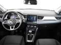 Renault Captur Business Blanc - thumbnail 6
