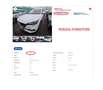 MG EHS 1.5 Plug-in Hybrid auto Exclusive Navi Tetto Pelle Bianco - thumbnail 14