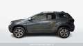 Dacia Duster 1.6 sce Prestige Gpl 4x2 s&s 115cv 1.6 SCe 115cv Grigio - thumbnail 3