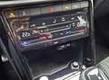 Volkswagen T-Roc 1.5 TSI DSG R-LINE NAVI KAMERA MATRIX BEAT Rot - thumbnail 16