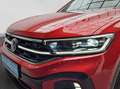 Volkswagen T-Roc 1.5 TSI DSG R-LINE NAVI KAMERA MATRIX BEAT Rot - thumbnail 18