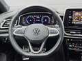 Volkswagen T-Roc 1.5 TSI DSG R-LINE NAVI KAMERA MATRIX BEAT Rot - thumbnail 9