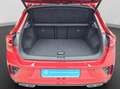 Volkswagen T-Roc 1.5 TSI DSG R-LINE NAVI KAMERA MATRIX BEAT Rot - thumbnail 17