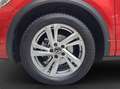 Volkswagen T-Roc 1.5 TSI DSG R-LINE NAVI KAMERA MATRIX BEAT Rot - thumbnail 7