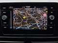 Volkswagen T-Roc 1.5 TSI DSG R-LINE NAVI KAMERA MATRIX BEAT Rot - thumbnail 12