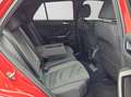 Volkswagen T-Roc 1.5 TSI DSG R-LINE NAVI KAMERA MATRIX BEAT Rot - thumbnail 6