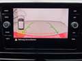 Volkswagen T-Roc 1.5 TSI DSG R-LINE NAVI KAMERA MATRIX BEAT Rot - thumbnail 14
