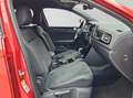Volkswagen T-Roc 1.5 TSI DSG R-LINE NAVI KAMERA MATRIX BEAT Rot - thumbnail 4