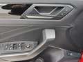 Volkswagen T-Roc 1.5 TSI DSG R-LINE NAVI KAMERA MATRIX BEAT Rot - thumbnail 8