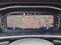 Volkswagen T-Roc 1.5 TSI DSG R-LINE NAVI KAMERA MATRIX BEAT Rot - thumbnail 10