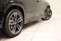 BMW X1 xDrive30e High Executive M Sport Automaat / Panora Schwarz - thumbnail 12