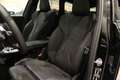 BMW X1 xDrive30e High Executive M Sport Automaat / Panora Schwarz - thumbnail 4