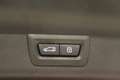 BMW X1 xDrive30e High Executive M Sport Automaat / Panora Schwarz - thumbnail 32