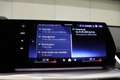 BMW X1 xDrive30e High Executive M Sport Automaat / Panora Schwarz - thumbnail 26