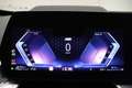 BMW X1 xDrive30e High Executive M Sport Automaat / Panora Schwarz - thumbnail 28