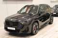 BMW X1 xDrive30e High Executive M Sport Automaat / Panora Schwarz - thumbnail 5
