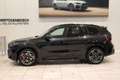 BMW X1 xDrive30e High Executive M Sport Automaat / Panora Schwarz - thumbnail 7