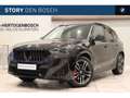 BMW X1 xDrive30e High Executive M Sport Automaat / Panora Schwarz - thumbnail 1