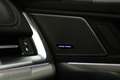 BMW X1 xDrive30e High Executive M Sport Automaat / Panora Schwarz - thumbnail 21
