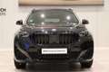 BMW X1 xDrive30e High Executive M Sport Automaat / Panora Schwarz - thumbnail 3