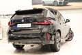 BMW X1 xDrive30e High Executive M Sport Automaat / Panora Schwarz - thumbnail 11