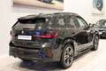 BMW X1 xDrive30e High Executive M Sport Automaat / Panora Schwarz - thumbnail 9