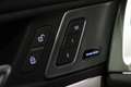 BMW X1 xDrive30e High Executive M Sport Automaat / Panora Schwarz - thumbnail 19