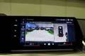 BMW X1 xDrive30e High Executive M Sport Automaat / Panora Schwarz - thumbnail 24
