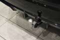 BMW X1 xDrive30e High Executive M Sport Automaat / Panora Schwarz - thumbnail 14