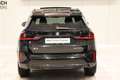 BMW X1 xDrive30e High Executive M Sport Automaat / Panora Schwarz - thumbnail 10