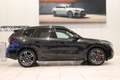 BMW X1 xDrive30e High Executive M Sport Automaat / Panora Schwarz - thumbnail 8