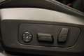 BMW X1 xDrive30e High Executive M Sport Automaat / Panora Schwarz - thumbnail 17