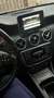 Mercedes-Benz A 180 cdi (be) Premium auto - thumbnail 6