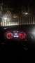 Mercedes-Benz A 180 cdi (be) Premium auto - thumbnail 5