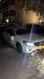 Mercedes-Benz A 180 cdi (be) Premium auto - thumbnail 3