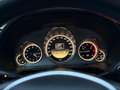 Mercedes-Benz E 220 Estate CDI Business Class Avantgarde Schwarz - thumbnail 38