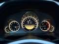 Mercedes-Benz E 220 Estate CDI Business Class Avantgarde Schwarz - thumbnail 37