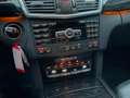 Mercedes-Benz E 220 Estate CDI Business Class Avantgarde Schwarz - thumbnail 28
