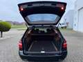 Mercedes-Benz E 220 Estate CDI Business Class Avantgarde Schwarz - thumbnail 8
