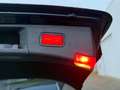 Mercedes-Benz E 220 Estate CDI Business Class Avantgarde Schwarz - thumbnail 10