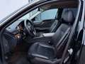 Mercedes-Benz E 220 Estate CDI Business Class Avantgarde Schwarz - thumbnail 13