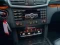 Mercedes-Benz E 220 Estate CDI Business Class Avantgarde Schwarz - thumbnail 27
