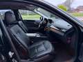 Mercedes-Benz E 220 Estate CDI Business Class Avantgarde Schwarz - thumbnail 20