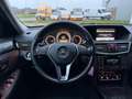 Mercedes-Benz E 220 Estate CDI Business Class Avantgarde Schwarz - thumbnail 22
