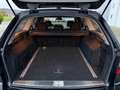 Mercedes-Benz E 220 Estate CDI Business Class Avantgarde Schwarz - thumbnail 9
