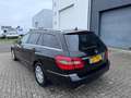 Mercedes-Benz E 220 Estate CDI Business Class Avantgarde Schwarz - thumbnail 11