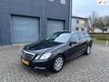 Mercedes-Benz E 220 Estate CDI Business Class Avantgarde Schwarz - thumbnail 1